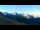 Webcam in Les Deux Alpes, 4.5 km