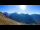 Webcam in Les Deux Alpes, 9.2 km