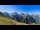 Webcam in Les Deux Alpes, 13.2 km