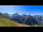 Webcam in Les Deux Alpes, 1.9 km