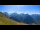 Webcam in Les Deux Alpes, 12.4 km