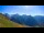 Webcam in Les Deux Alpes, 13.2 km entfernt
