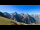 Webcam in Les Deux Alpes, 12.4 km entfernt