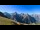 Webcam in Les Deux Alpes, 0.5 mi away