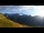 Webcam in Les Deux Alpes, 5.9 km