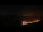 Webcam in Les Deux Alpes, 4.8 mi away