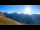 Webcam in Les Deux Alpes, 13.2 km entfernt