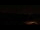 Webcam in Les Deux Alpes, 12.4 km