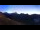 Webcam in Les Deux Alpes, 12.4 km