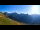 Webcam in Les Deux Alpes, 9.2 km