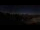 Webcam in Les Deux Alpes, 13.2 km
