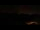 Webcam in Les Deux Alpes, 9.3 km