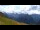 Webcam in Les Deux Alpes, 9.2 km entfernt