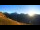 Webcam in Les Deux Alpes, 13.2 km