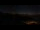 Webcam in Les Deux Alpes, 9.3 km entfernt