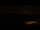 Webcam in Les Deux Alpes, 9.3 km