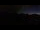 Webcam in Les Deux Alpes, 6 mi away
