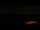 Webcam in Les Deux Alpes, 5.1 mi away
