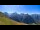 Webcam in Les Deux Alpes, 5.1 mi away