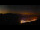 Webcam in Les Deux Alpes, 0.9 mi away