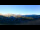 Webcam in Les Deux Alpes, 20.4 km