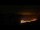 Webcam in Les Deux Alpes, 2.3 km