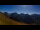 Webcam in Les Deux Alpes, 13.4 km