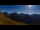 Webcam in Les Deux Alpes, 13.4 km entfernt