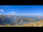 Webcam in Les Deux Alpes, 12.4 km