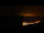 Webcam in Les Deux Alpes, 12.4 km