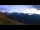 Webcam in Les Deux Alpes, 9.3 km