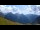 Webcam in Les Deux Alpes, 0.8 mi away