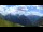 Webcam in Les Deux Alpes, 2.1 km entfernt