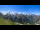 Webcam in Les Deux Alpes, 13 km entfernt