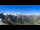 Webcam in Les Deux Alpes, 7.9 mi away