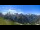 Webcam in Les Deux Alpes, 2.1 km