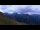 Webcam in Les Deux Alpes, 4.7 mi away