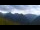 Webcam in Les Deux Alpes, 5.2 mi away