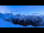 Webcam in Les Deux Alpes, 5.9 km