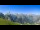 Webcam in Les Deux Alpes, 15.6 km entfernt