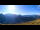Webcam in Les Deux Alpes, 0.8 mi away