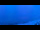 Webcam in Les Deux Alpes, 2.3 km