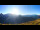 Webcam in Les Deux Alpes, 2.1 km entfernt