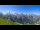 Webcam in Les Deux Alpes, 2.1 km entfernt