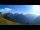 Webcam in Les Deux Alpes, 9.2 km