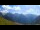 Webcam in Les Deux Alpes, 15.6 km