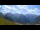 Webcam in Les Deux Alpes, 1.9 km entfernt