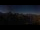 Webcam in Les Deux Alpes, 1.9 km
