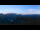 Webcam in Les Deux Alpes, 24.4 km