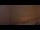 Webcam in Les Deux Alpes, 2.3 km entfernt